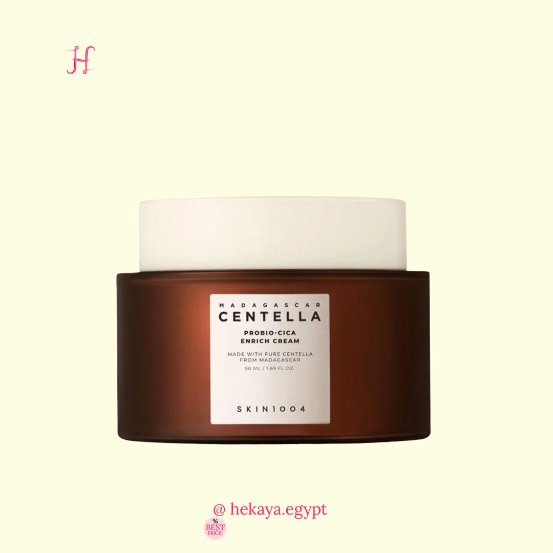 Centella probia-cica cream