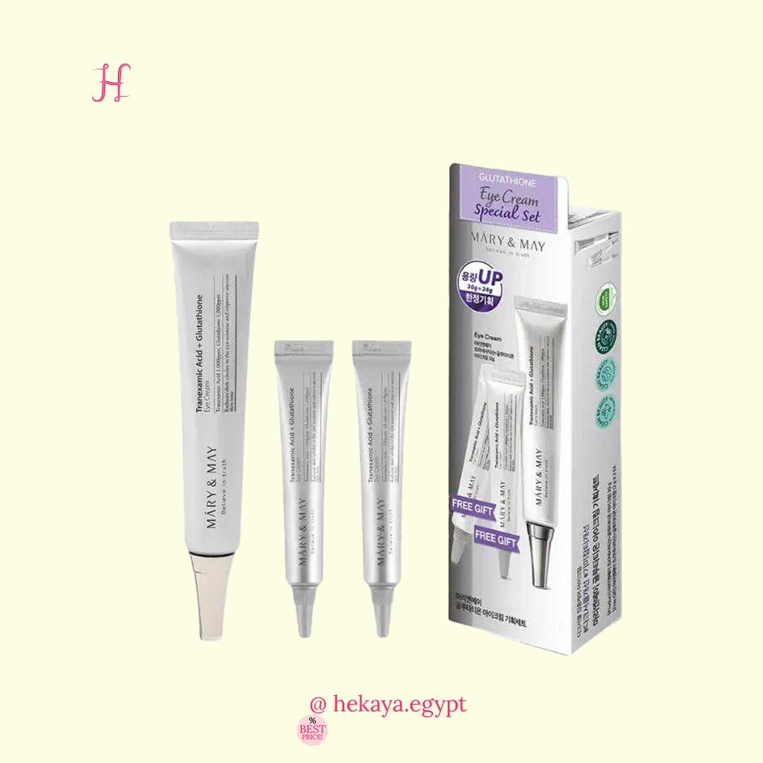 Màry&may kit