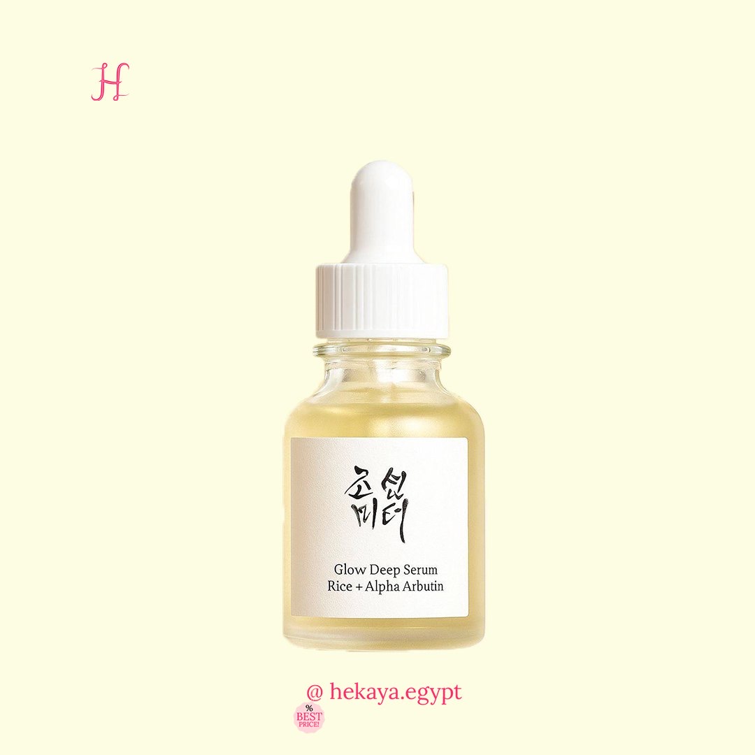 Combination,acne prone skin morning & night korean routine