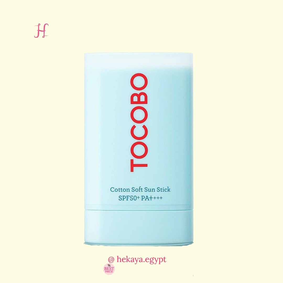 Oily skin morning & night korean routine