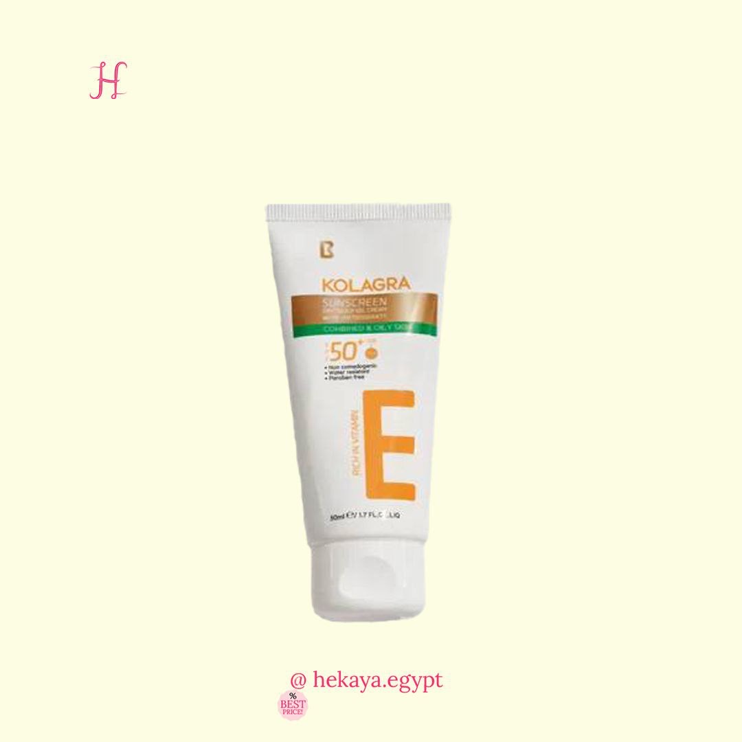 Combination,acne prone skin morning & night egyption routine