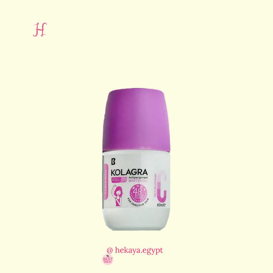 Kolagra Roll on