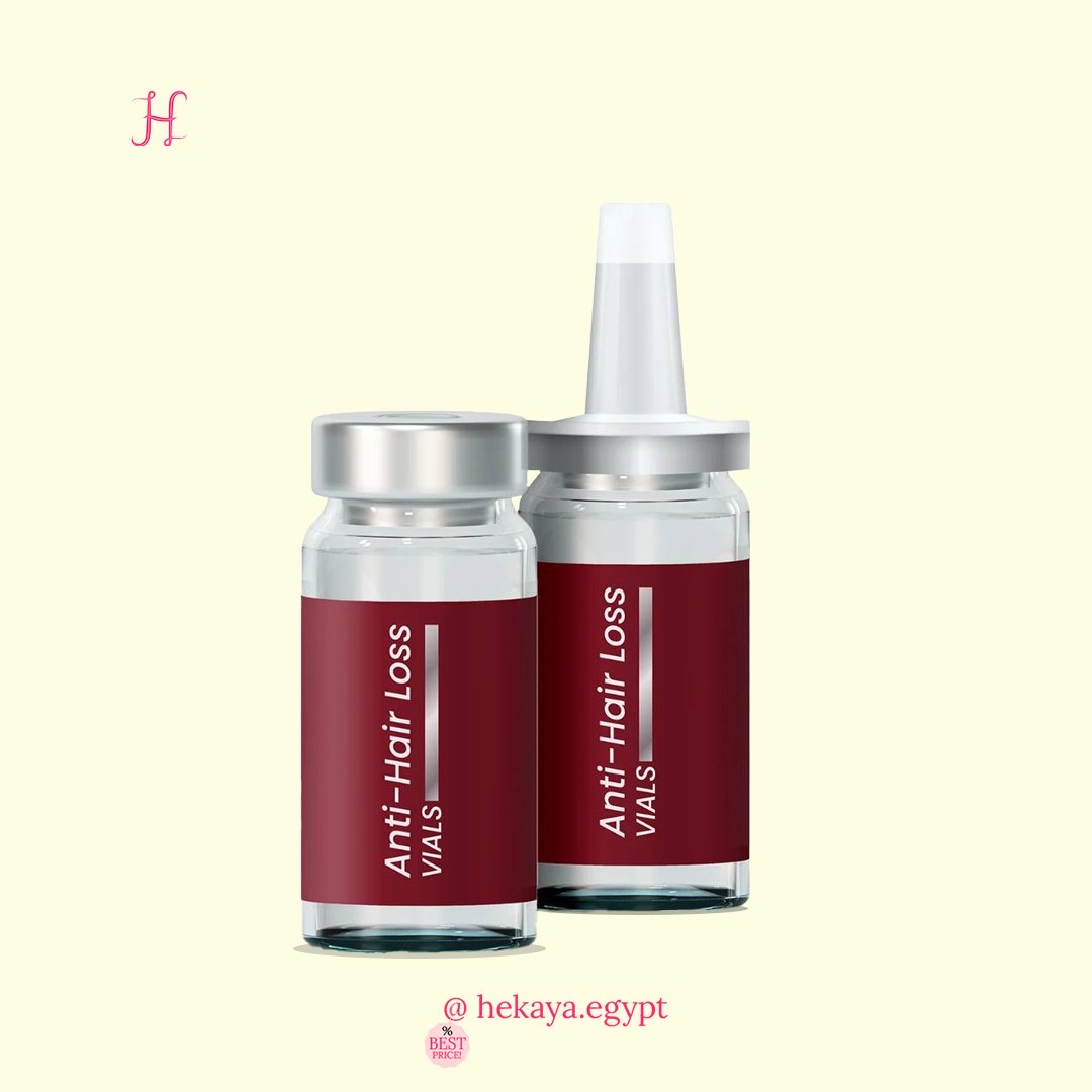 Capixy hair vails