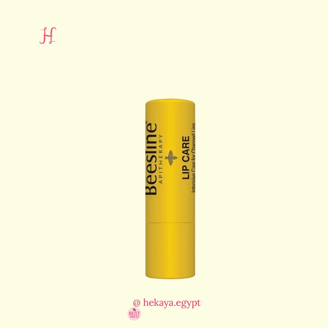 Beesline lip care