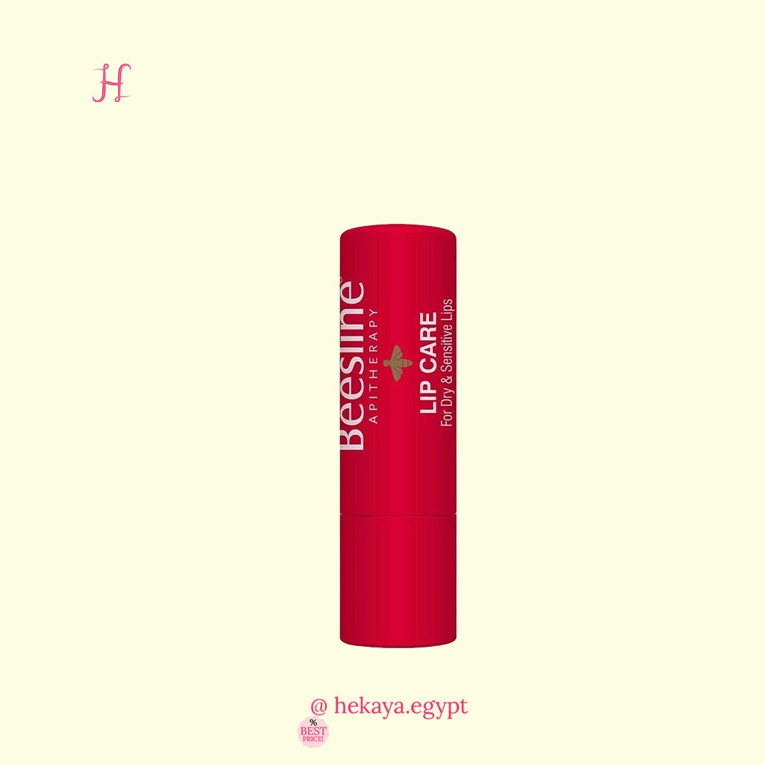Beesline lip care