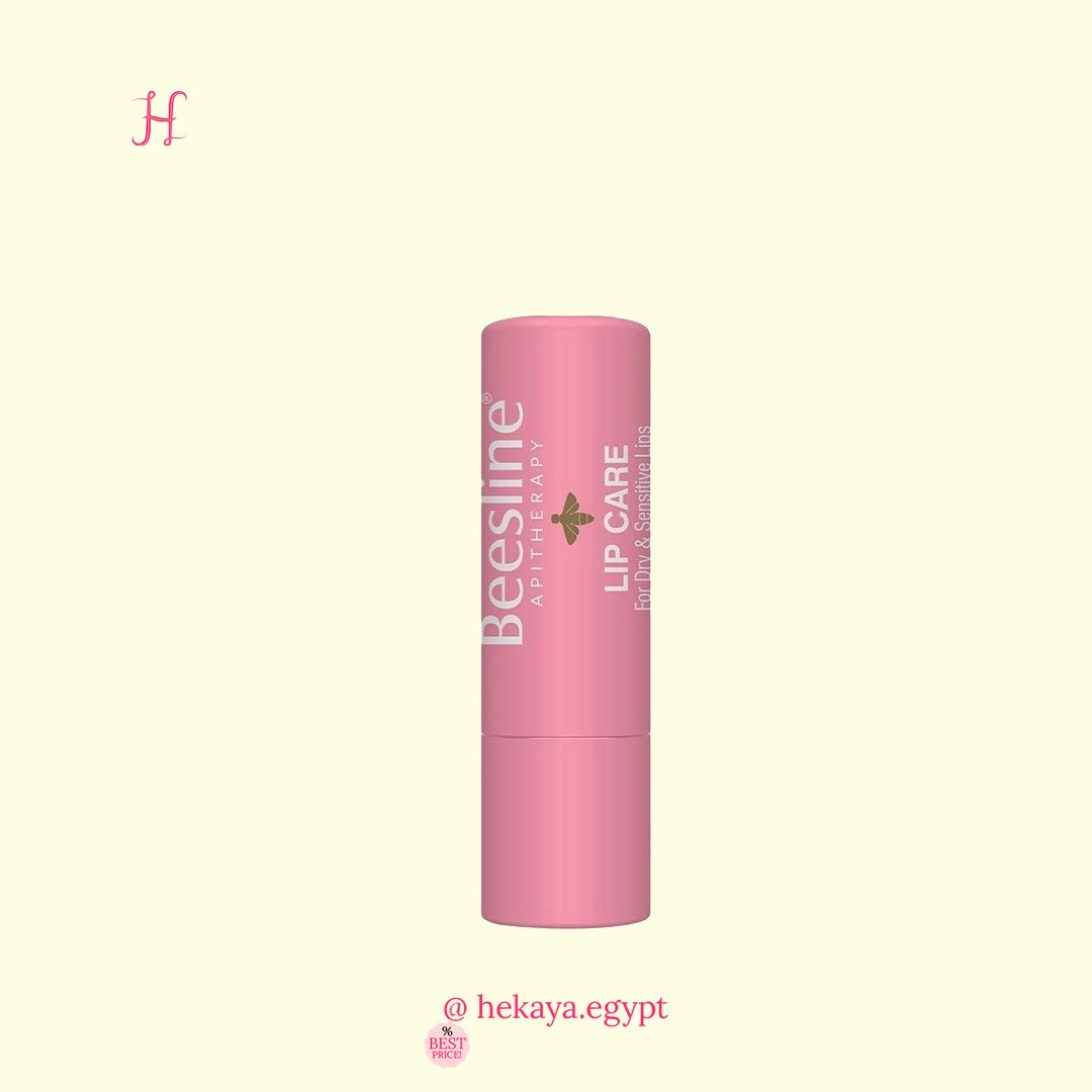 Beesline lip care