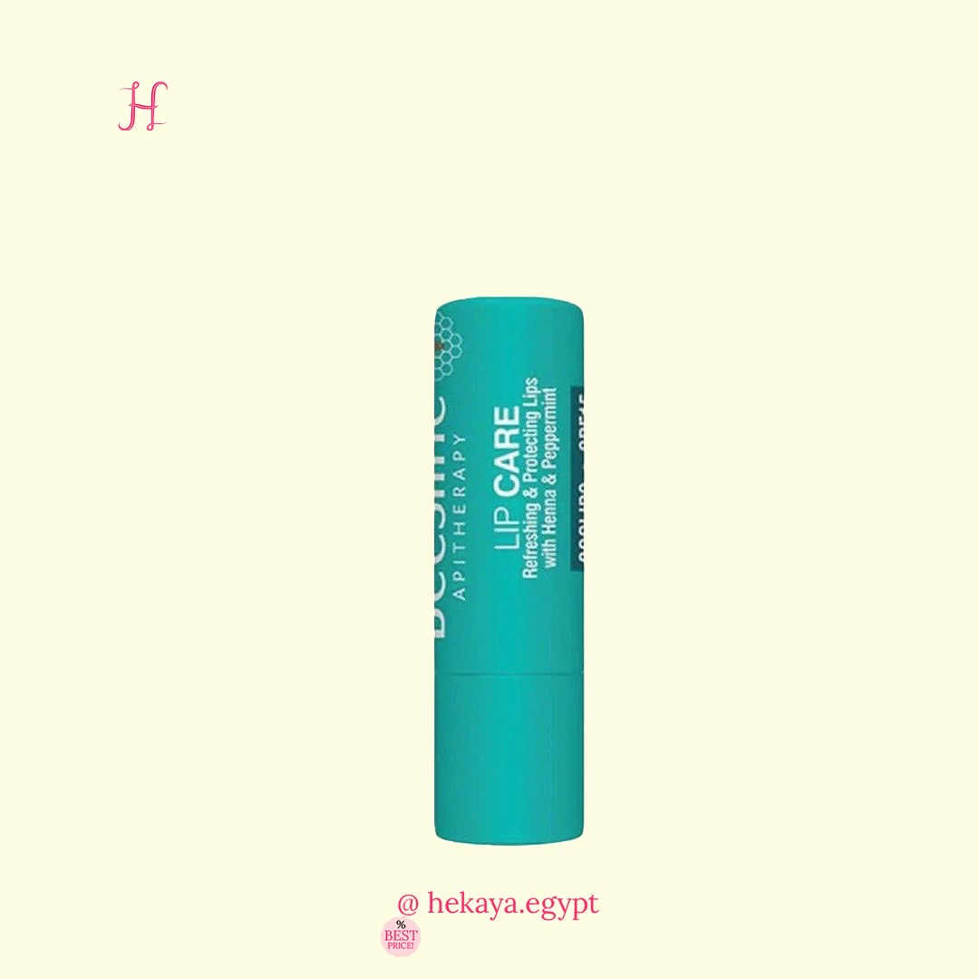 Beesline lip care