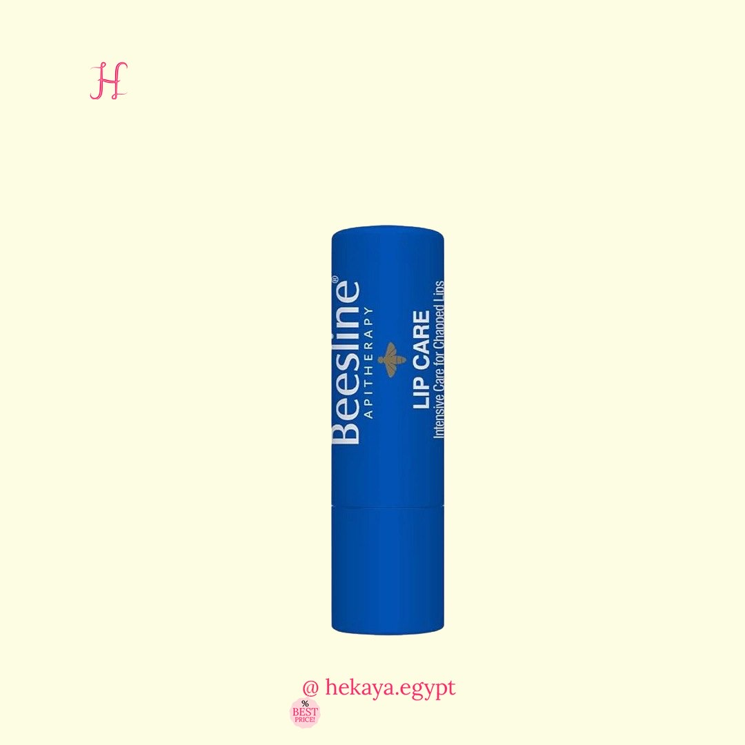 Beesline lip care
