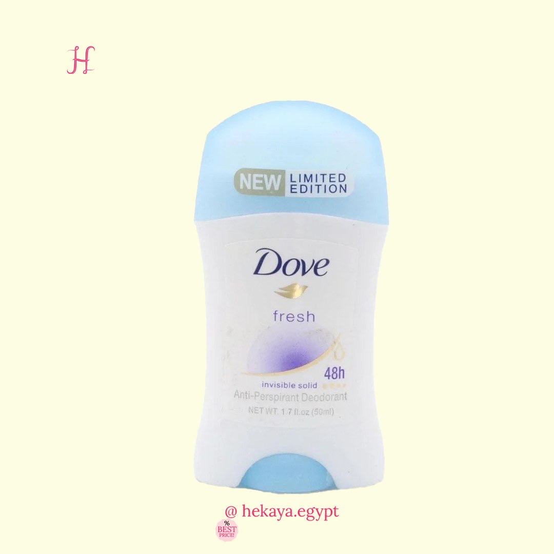 Dove stick