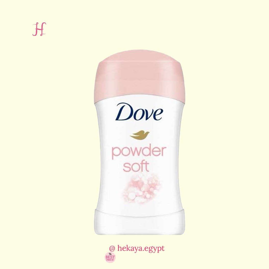 Dove stick