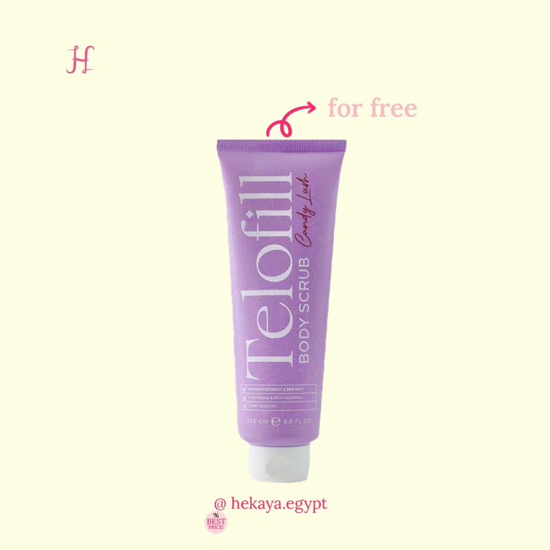 Strawberry skin care bundle